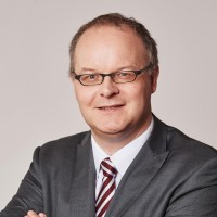 SanData IT-Gruppe Employee Jörg Schwarzbach's profile photo