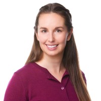 Madeline Simpson Email