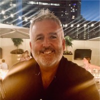 Tim Rodda Email