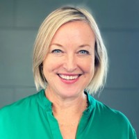 AESC, Inc. Employee Patsy Dugger's profile photo