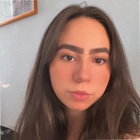 María Fernanda Ibarra Email