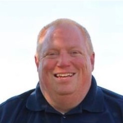 John V. Email