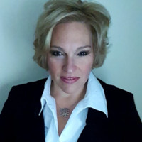 Connecticut Children's Employee Paulanne Jushkevich's profile photo