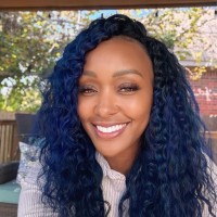 RER SOLUTIONS INC. Employee Nakia Hartson's profile photo