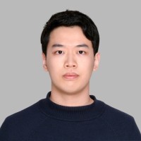 Yihang Yin's profile photo