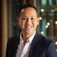 BDO Norge Employee Khoa Tran's profile photo