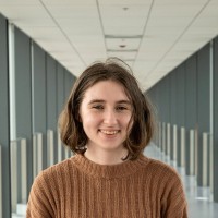Jordan Goldbloom Email