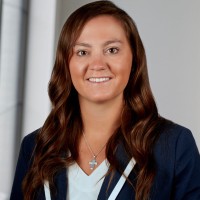 Meg Bouman Email & Phone Number