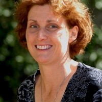 Joanne Stone Email