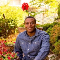 Ahmad Daniel Email & Phone Number