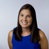 Westminster American Insurance Company Employee Kelly Myers's profile photo