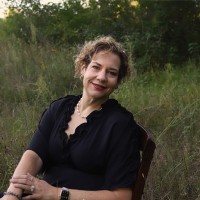 Jill Rayment Email & Phone Number
