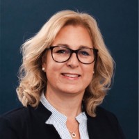 Lagermetall AB Employee Marie Klaeson's profile photo