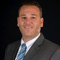 CrossCountry Mortgage, LLC Employee Mark Benedict's profile photo