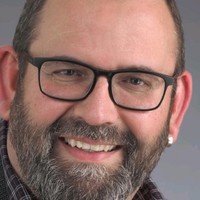 Stadt Aarau Employee Rupert Studer's profile photo