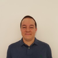 Specialized Bicycle Components Employee Gabriel Cassiano Moraes's profile photo