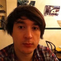 Daniel Heitzman Email & Phone Number