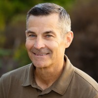 Mike Callagy Email & Phone Number