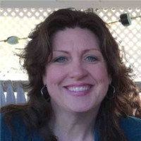 NeighborWorks Southern New Hampshire Employee Sharon Driscoll's profile photo