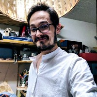 Sedera Employee Brandon Spradling's profile photo