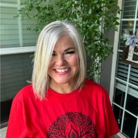 Stacy Bolt Email & Phone Number