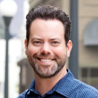 Nathan Murrell Email & Phone Number