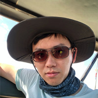 MAIA ACTIVE Employee 元旻 陈's profile photo