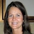 YMCA of the Cedar Rapids Metropolitan Area Employee Lisa Carson's profile photo