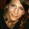 National Fluid Power Association Employee Lynn Beyer's profile photo