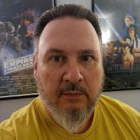PFSbrands Employee Anthony Pierce's profile photo