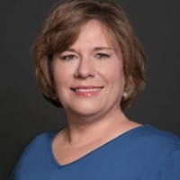Cindy Heine