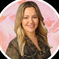 Elanco Employee Kimberly Nichols's profile photo