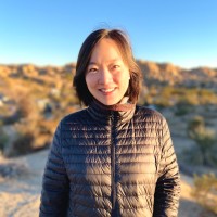 Yiting Wang Email & Phone Number