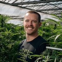 Matt Landon Email & Phone Number