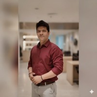 Mohd. Hashmi Email