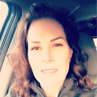 Quest Diagnostics Healthcare IT Solutions (formerly MedPlus) Employee Heidi Zscheile's profile photo
