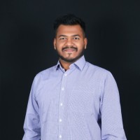 Abhijith Laxman Email & Phone Number