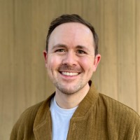 Jacob Lyon Email & Phone Number