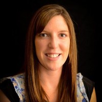 UTAH CASE MANAGEMENT Employee Jessie Sroufe's profile photo