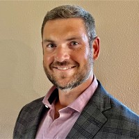 Prism Medical Inc. Employee Jeff Clement's profile photo