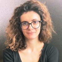 Petya Popova Email