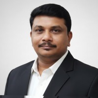 Sathish Chandran Email