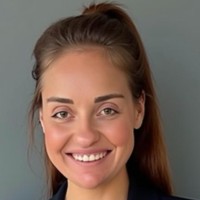 Christina Borak Email