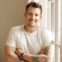 Wilms Employee Steven Beutling's profile photo