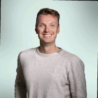 Zenvoices Employee Jörg Linschoten's profile photo