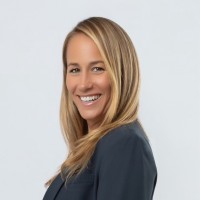 Krystina Jones Email & Phone Number