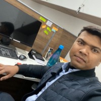 Ejaz Alam Email & Phone Number