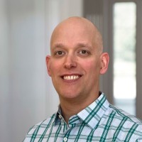 Hidden Level Inc. Employee Tim Graham's profile photo