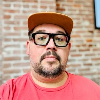 Apex Real Estate Partners Employee Dan Ostrander's profile photo