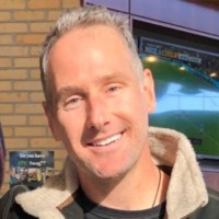 Dave Tepper Email & Phone Number